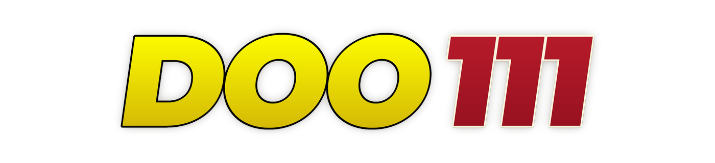 doo111